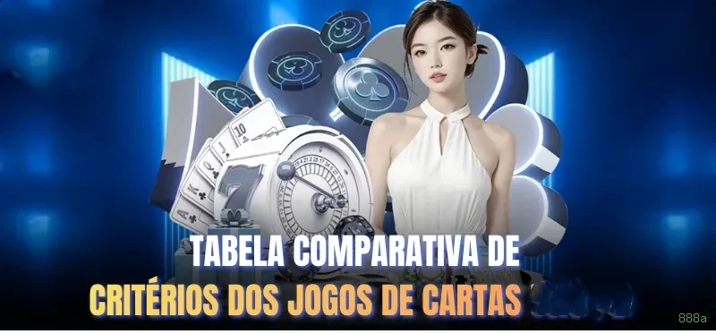 Torneios 888a