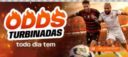 Torneios 888a