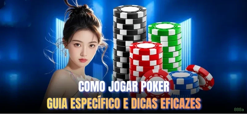Mesa de Blackjack 888a