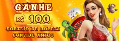 Mesa de Blackjack 888a