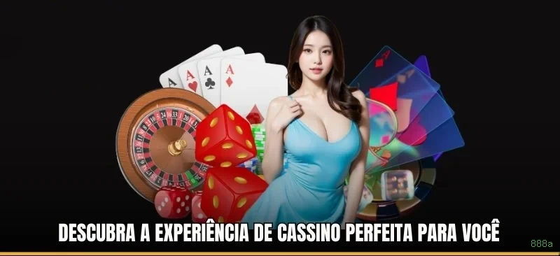 Jogo Aviator 888a
