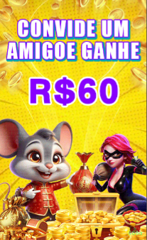 Jogo Aviator 888a