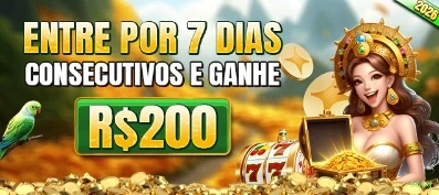 Estatísticas Crash Games 888a