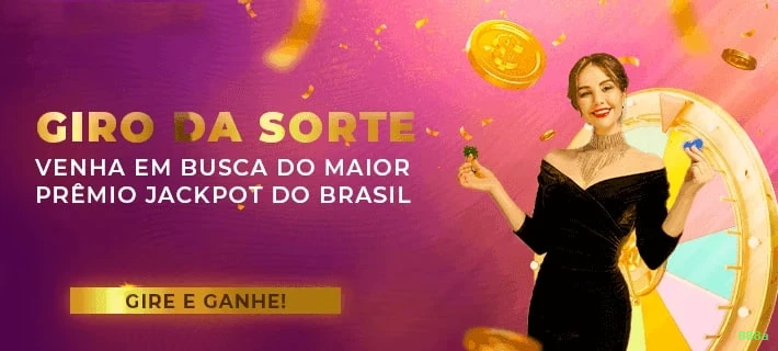 Apostas de Tênis 888a
