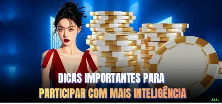 Estatísticas Esportivas 888a