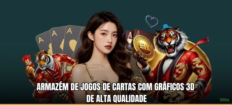 Estatísticas 888a