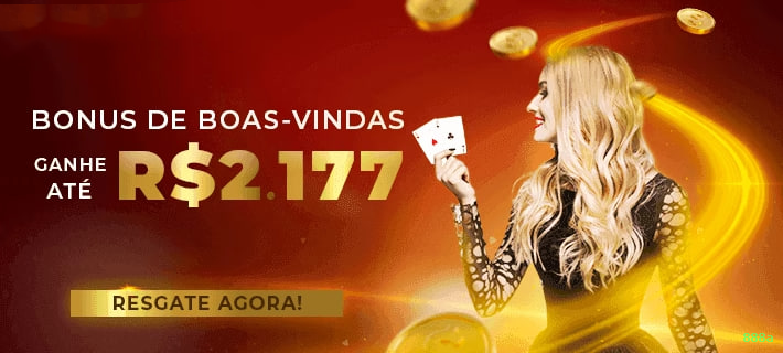Experiência VIP 888a