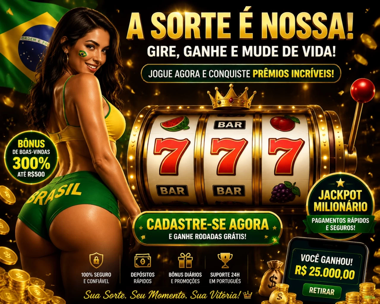 Experiência VIP 888a