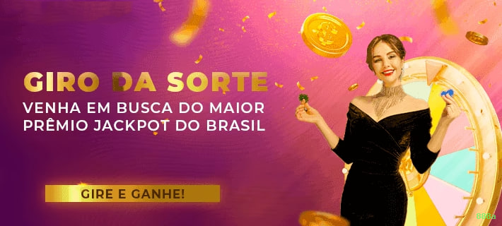 Experiência VIP 888a