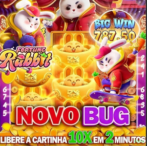 Estatísticas do Jogo 888a
