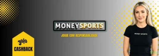 Estatísticas do Jogo 888a