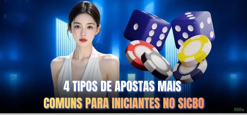 Recursos de Bônus 888a