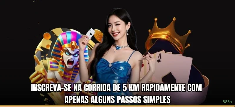 Diretório de Jogos 888a