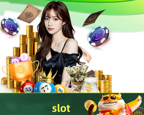 Login Seguro 888a