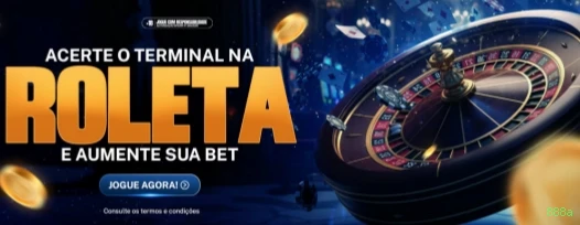 Segurança 2FA 888a