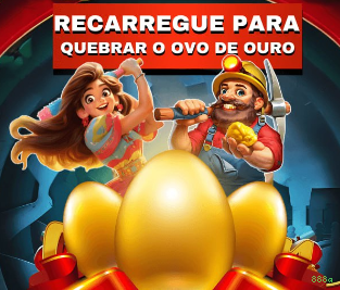 Sistemas de Segurança 888a